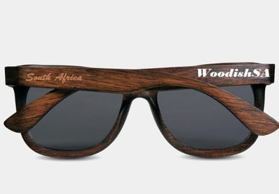 Wooden Sunglasses Cases for Men and Women in South Africa: A Sustainable and Stylish Trend for 2025